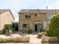 Troelstrapad 12, 4463 VM Goes