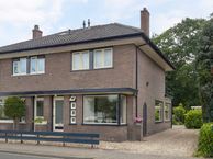 Vlijtseweg 33 -2, 7317 AC Apeldoorn