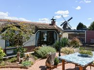 P. Hans Frankfurthersingel 11, 1069 MC Amsterdam