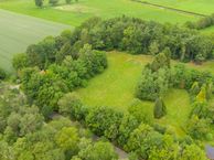 Boxbergerweg 55 a, 8124 PA Wesepe