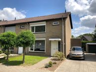 Rubensplein 26, 5961 AN Horst