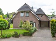 de Acacia 34, 6941 DC Didam