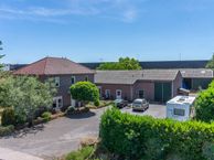 Sevenumseweg 15, 5928 RS Venlo