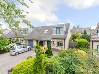 Bellefleur 62, 6922 AL Duiven