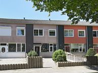 Villartshove 40, 6002 XH Weert