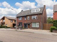 Marktstraat 77, 6461 CV Kerkrade