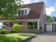 Van der Walstrjitte 26, 9251 RH Burgum