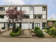 Jan Ligthartstraat 131, 2941 SC Lekkerkerk