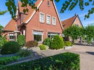 J.W. Hagemanstraat 78, 7151 AK Eibergen