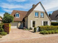 Hulst 26, 5682 HX Best