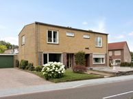 Landsraderweg 4, 6271 NT Gulpen