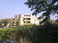 Jonker Bolpoort 26, 3833 ZB Leusden