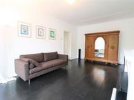 Statenweg 175 B, 3039 HN Rotterdam