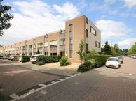 Alver 15, 3356 CD Papendrecht