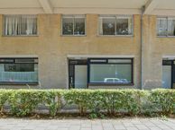 Zwartvenseweg 28, 5044 PB Tilburg