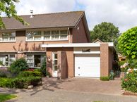 Het Spectrum 51, 8254 AJ Dronten