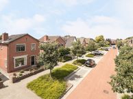 Nassaustraat 80, 7462 HG Rijssen