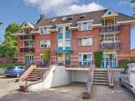 Stationsplein 144, 3844 KR Harderwijk