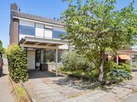 Het Zwanevlot 213, 7206 CL Zutphen