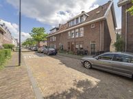 Plaspoelstraat 12, 2265 XM Leidschendam