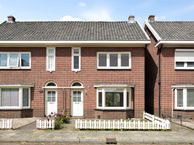 P.C. Hooftstraat 17, 7606 CP Almelo