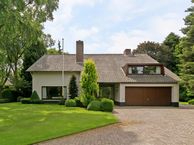 Apennijnenlaan 9, 5691 JS Son en Breugel