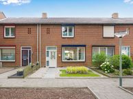 Prins Clausstraat 20, 5953 ND Reuver