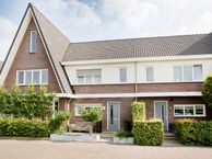 Wijkhove 12, 3882 WD Putten