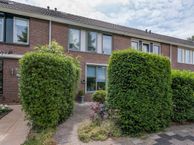 Dahliapad 35, 3251 CH Stellendam