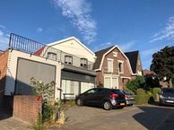 St. Antoniusstraat 3, 5552 LM Valkenswaard