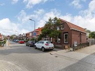 Cremerstraat 146, 3195 VB Pernis Rotterdam