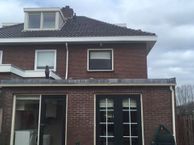 Oudendijk 21, 1969 MN Heemskerk