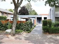 Julianastraat 17, 5251 EC Vlijmen