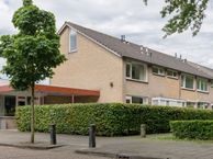 Prins Bernhardlaan 151, 5684 CC Best