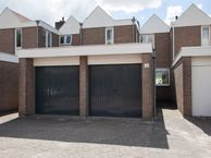 Ringvaartzijde 20, 1431 CJ Aalsmeer