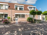 Jan Delstlaan 5, 4326 AH Noordwelle