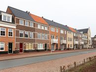 Leersumse Veld 30, 3452 NC Vleuten