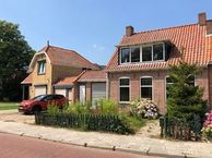 Parksingel 46, 4691 GT Tholen