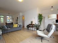 Marco Polostraat 59, 1057 WE Amsterdam