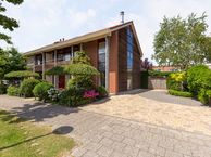 Nachtegaal 14, 3893 JT Zeewolde
