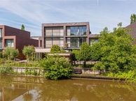 Makoré 42, 3315 TX Dordrecht