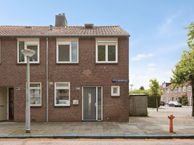 Pieter Calandlaan 209, 1068 NC Amsterdam