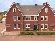 Struikbergerhout 3, 3845 JA Harderwijk