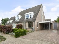 Abelenstraat 29, 5386 GG Geffen