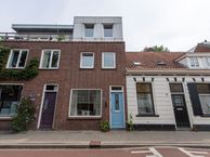 Boomstraat 21, 5038 GM Tilburg