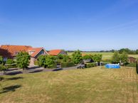 Uilenweg 2, 7078 AN Megchelen