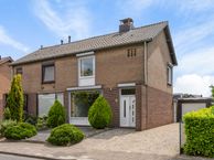 Debetslaan 35, 6373 GA Landgraaf