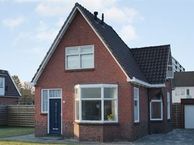Burg v Roijenstr Oost 111, 9602 CD Hoogezand