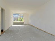 Populierenstraat 36, 2691 TW 's-Gravenzande