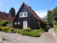 Kastanjelaan 132, 6431 GN Hoensbroek